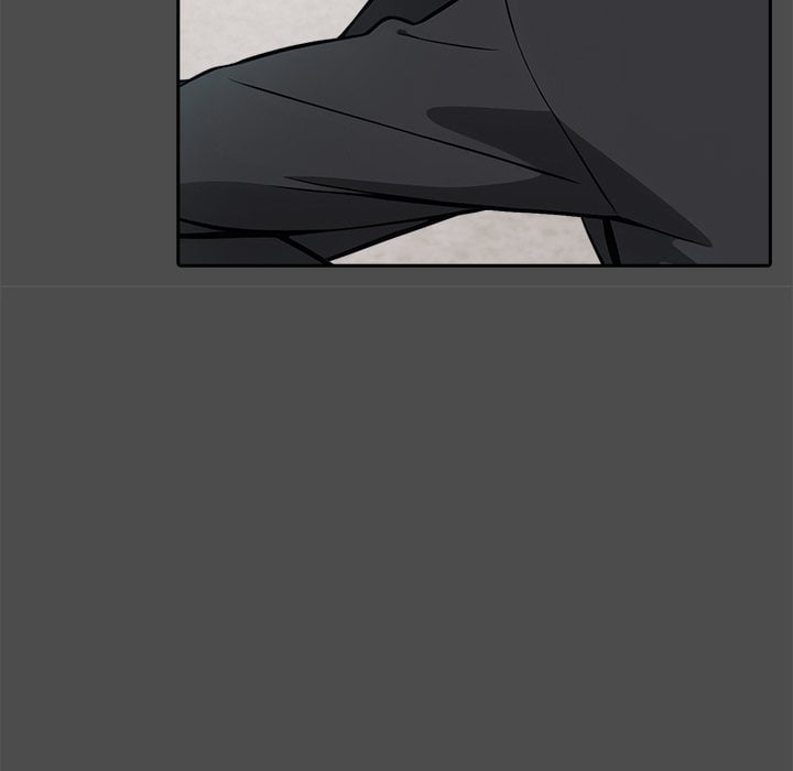 Draco Knight Commander Uncensored chapter 35 page 133