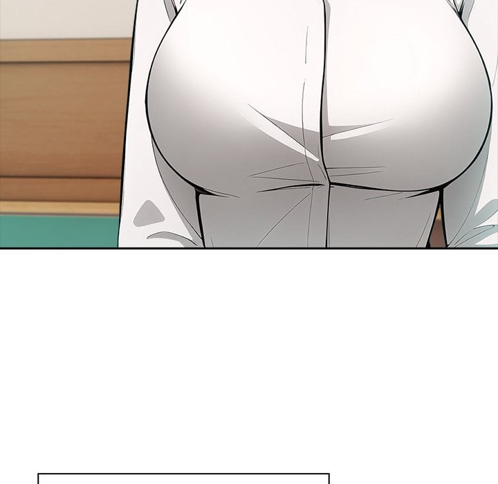 Draco Knight Commander Uncensored chapter 35 page 149
