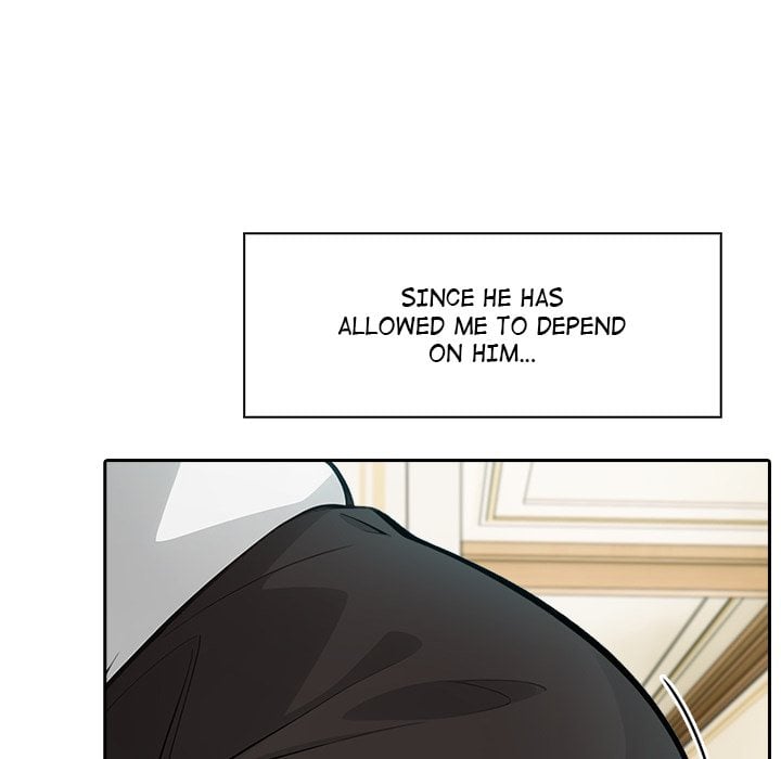 Draco Knight Commander Uncensored chapter 35 page 154