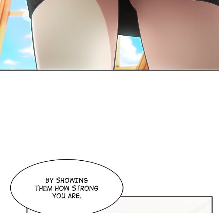 Draco Knight Commander Uncensored chapter 35 page 162