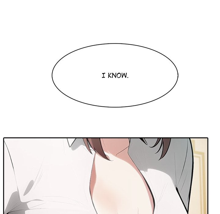 Draco Knight Commander Uncensored chapter 35 page 166