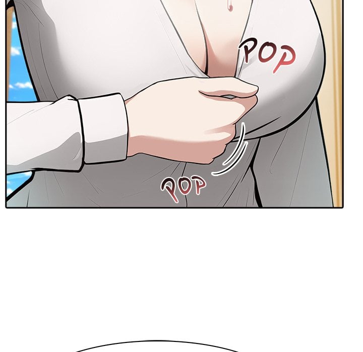 Draco Knight Commander Uncensored chapter 35 page 167