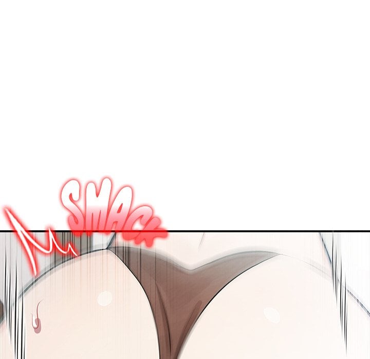 Draco Knight Commander Uncensored chapter 37 page 7