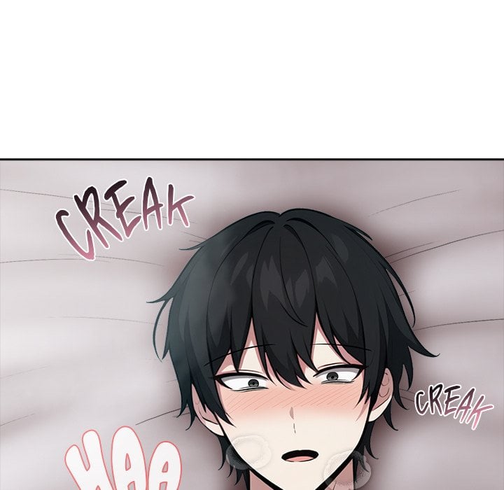 Draco Knight Commander Uncensored chapter 37 page 11