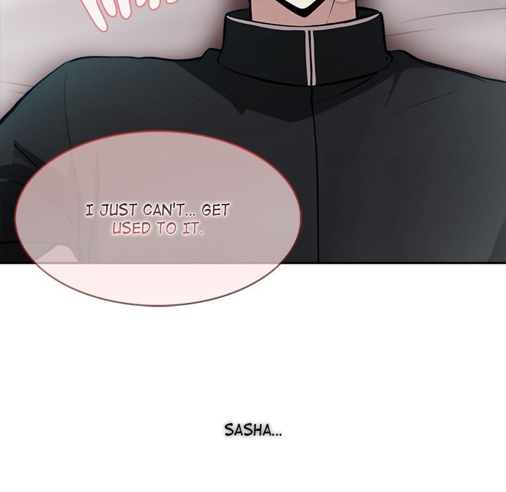 Draco Knight Commander Uncensored chapter 37 page 12