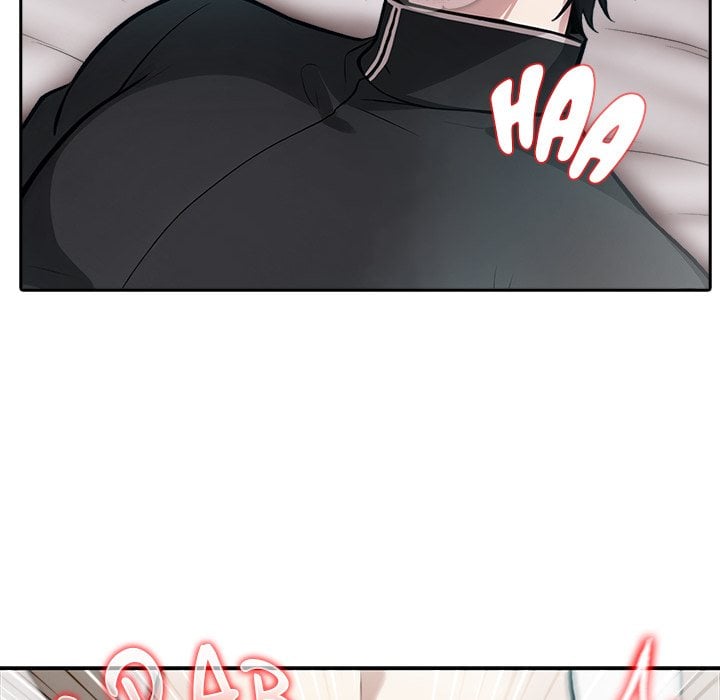 Draco Knight Commander Uncensored chapter 37 page 29