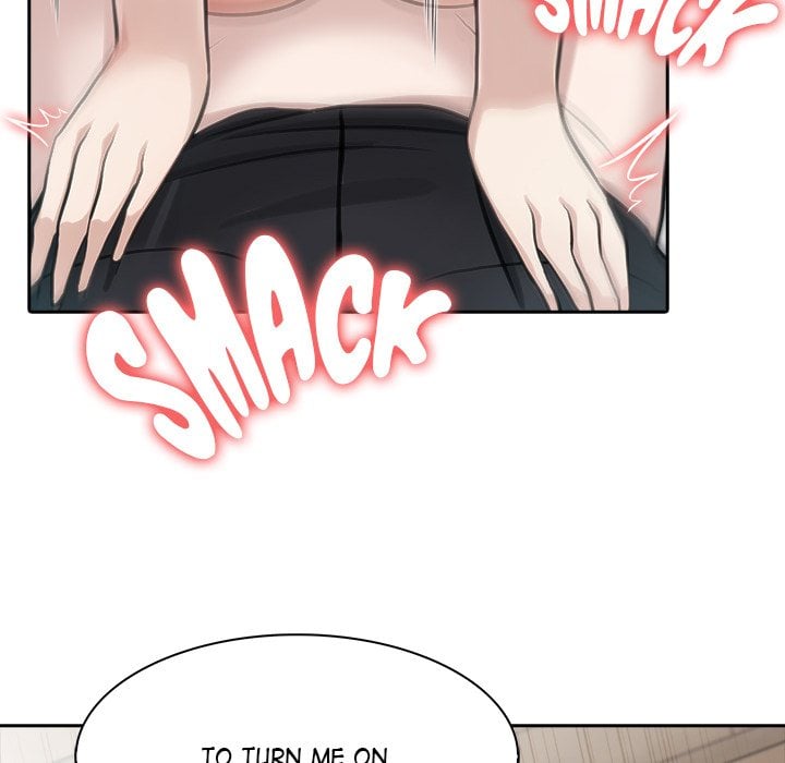 Draco Knight Commander Uncensored chapter 37 page 42