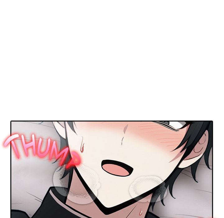 Draco Knight Commander Uncensored chapter 37 page 53