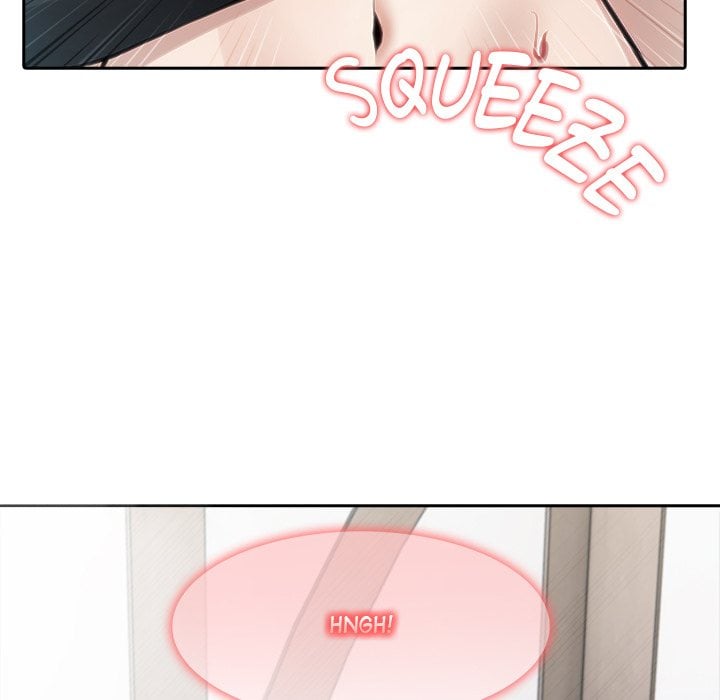 Draco Knight Commander Uncensored chapter 37 page 56