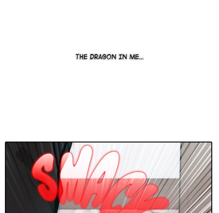 Draco Knight Commander Uncensored chapter 37 page 64