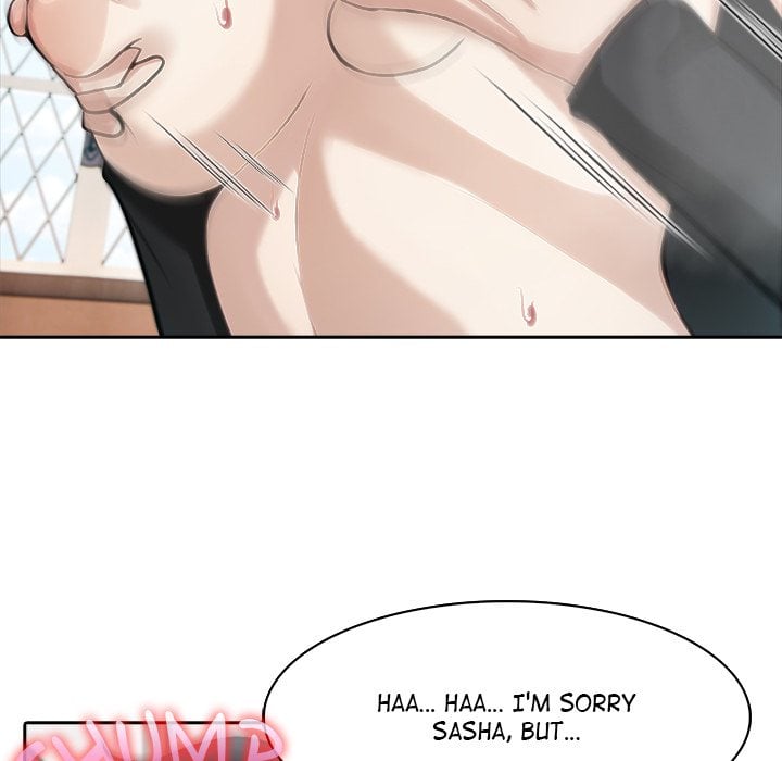 Draco Knight Commander Uncensored chapter 37 page 70