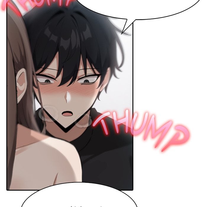 Draco Knight Commander Uncensored chapter 37 page 71
