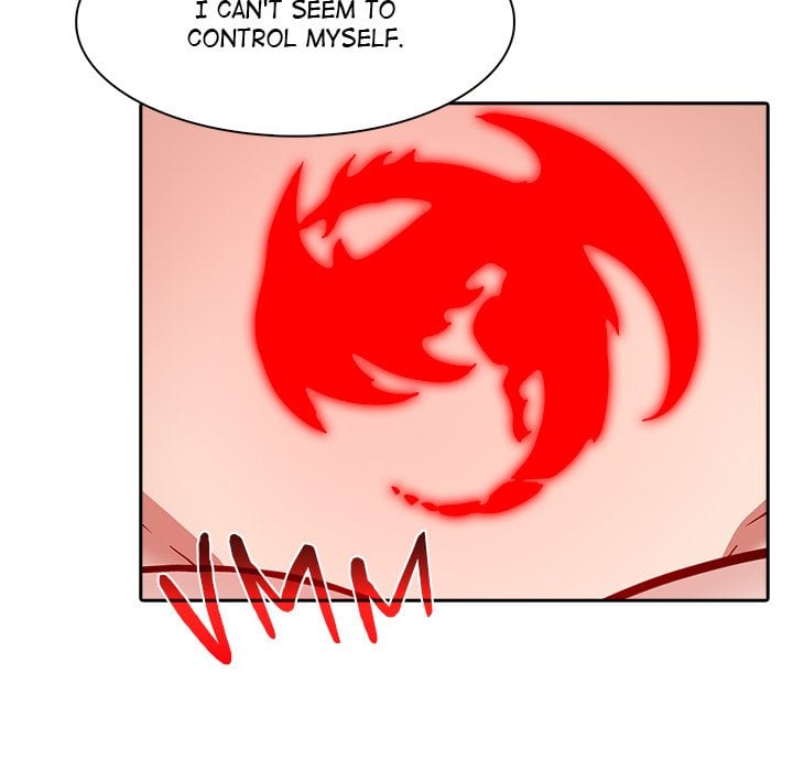 Draco Knight Commander Uncensored chapter 37 page 72