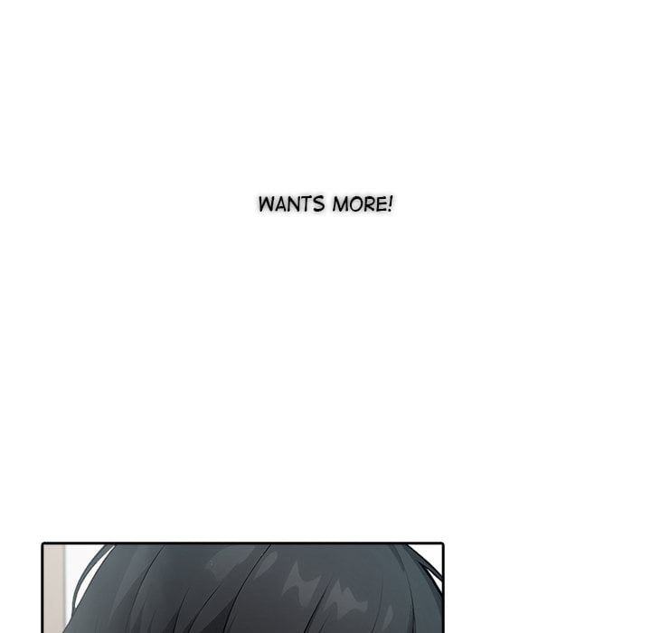 Draco Knight Commander Uncensored chapter 37 page 75