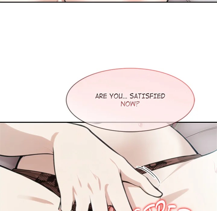 Draco Knight Commander Uncensored chapter 38 page 10