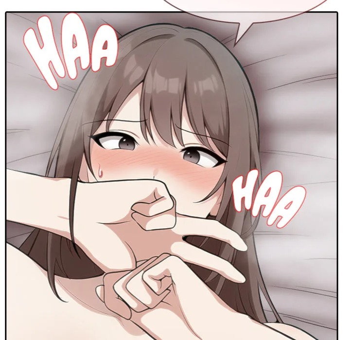 Draco Knight Commander Uncensored chapter 38 page 21
