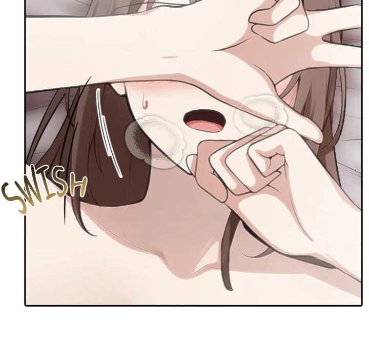 Draco Knight Commander Uncensored chapter 38 page 23