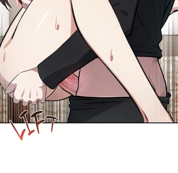 Draco Knight Commander Uncensored chapter 38 page 37