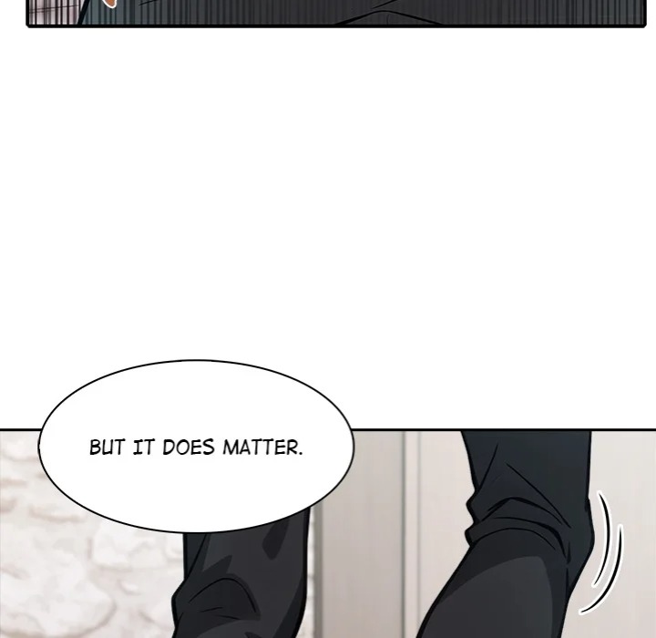 Draco Knight Commander Uncensored chapter 38 page 52