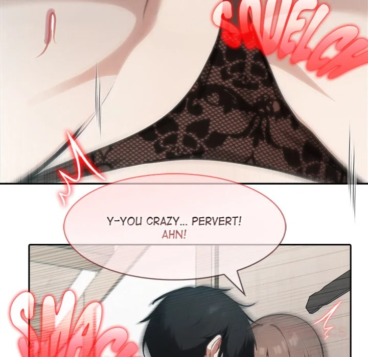 Draco Knight Commander Uncensored chapter 38 page 62