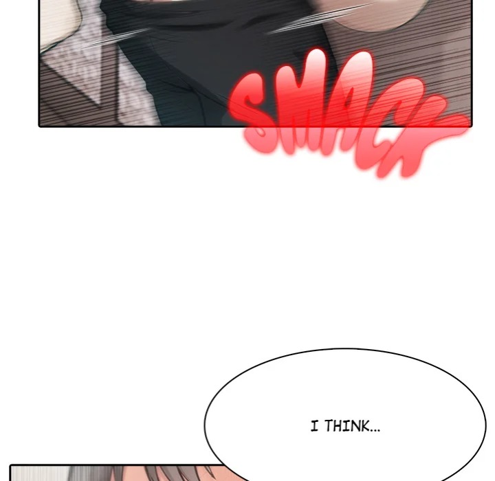 Draco Knight Commander Uncensored chapter 38 page 64