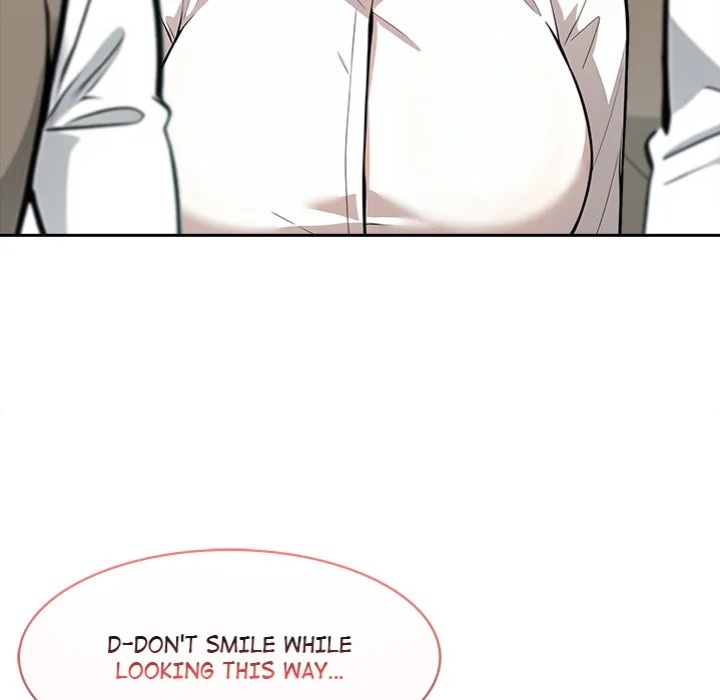 Draco Knight Commander Uncensored chapter 38 page 122