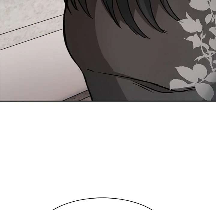 Draco Knight Commander Uncensored chapter 38 page 131
