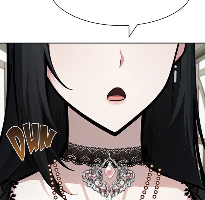 Draco Knight Commander Uncensored chapter 38 page 138