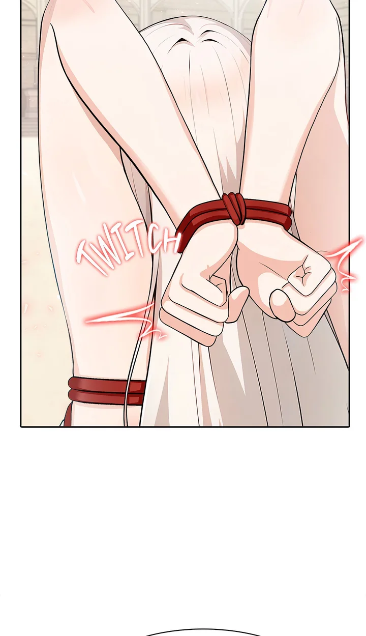 Draco Knight Commander Uncensored chapter 41 page 46