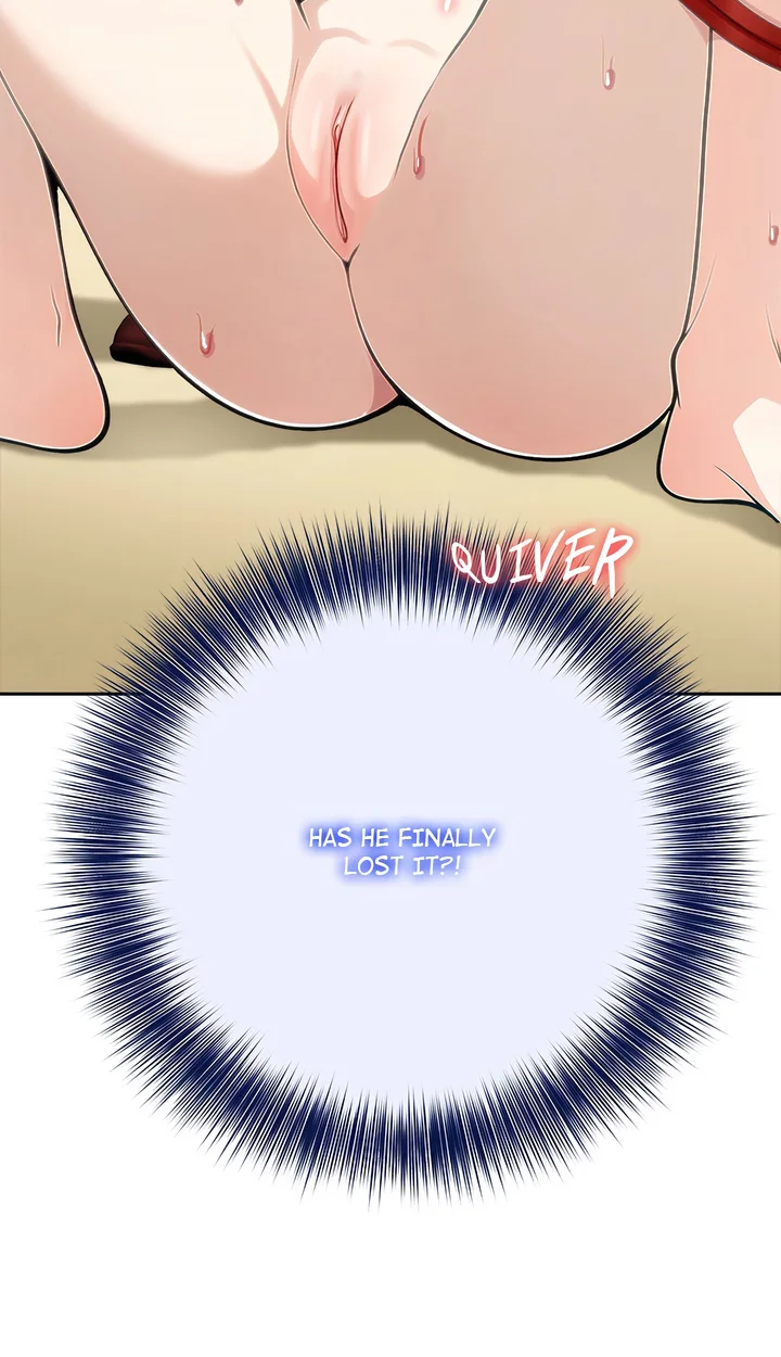 Draco Knight Commander Uncensored chapter 41 page 48