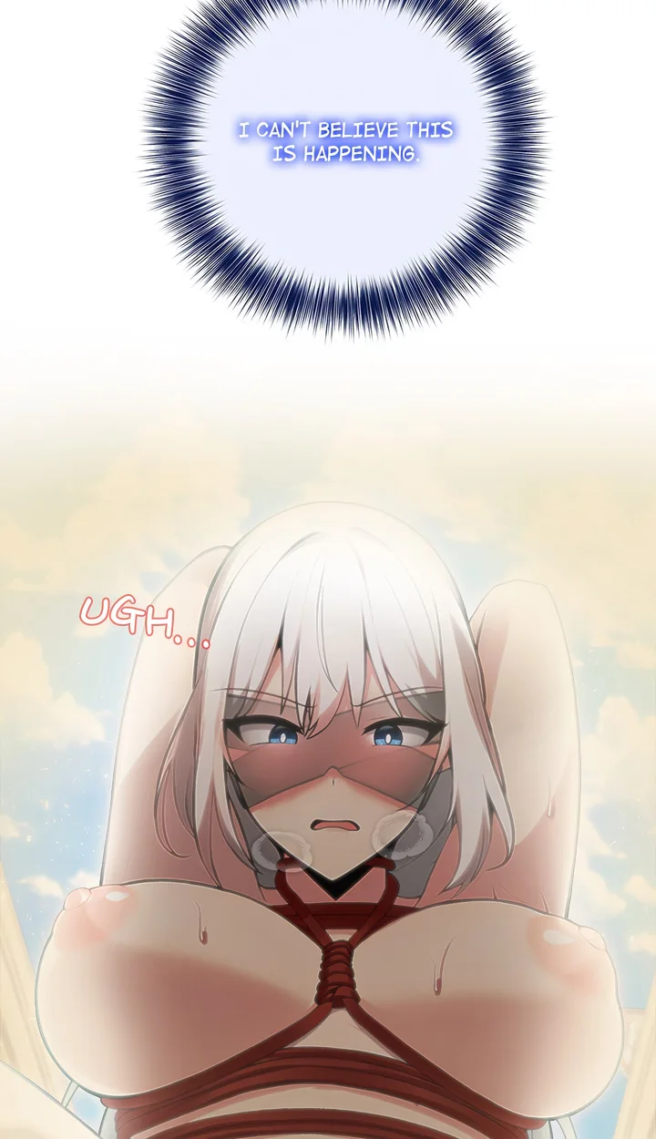Draco Knight Commander Uncensored chapter 41 page 55
