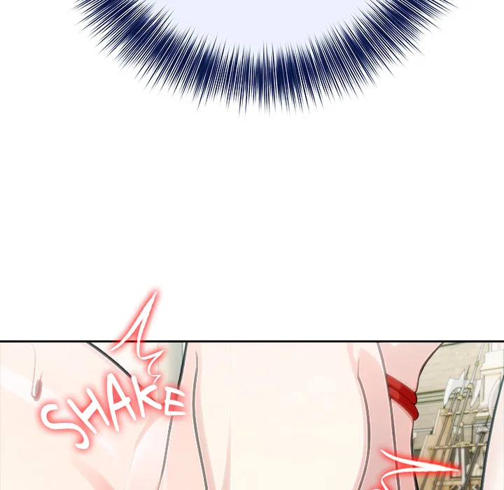 Draco Knight Commander Uncensored chapter 43 page 10