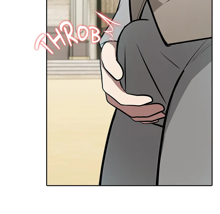 Draco Knight Commander Uncensored chapter 43 page 18
