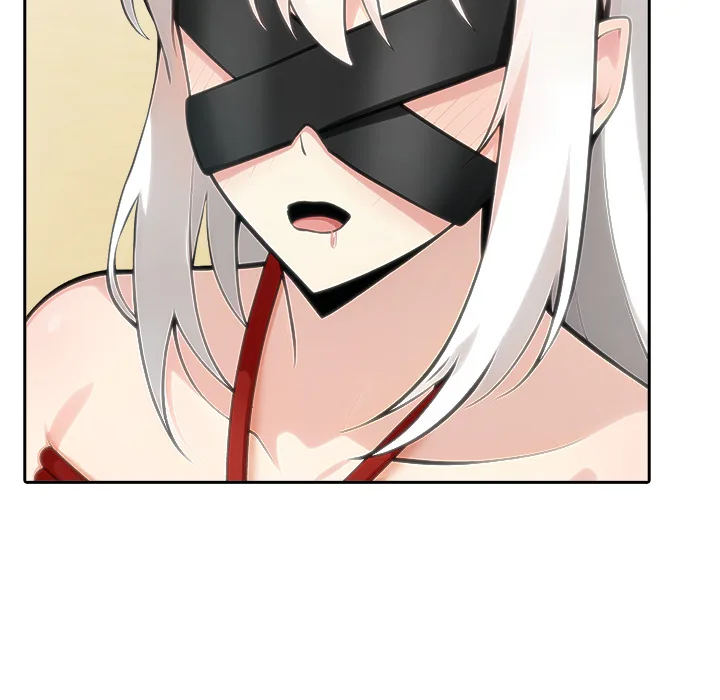 Draco Knight Commander Uncensored chapter 43 page 30