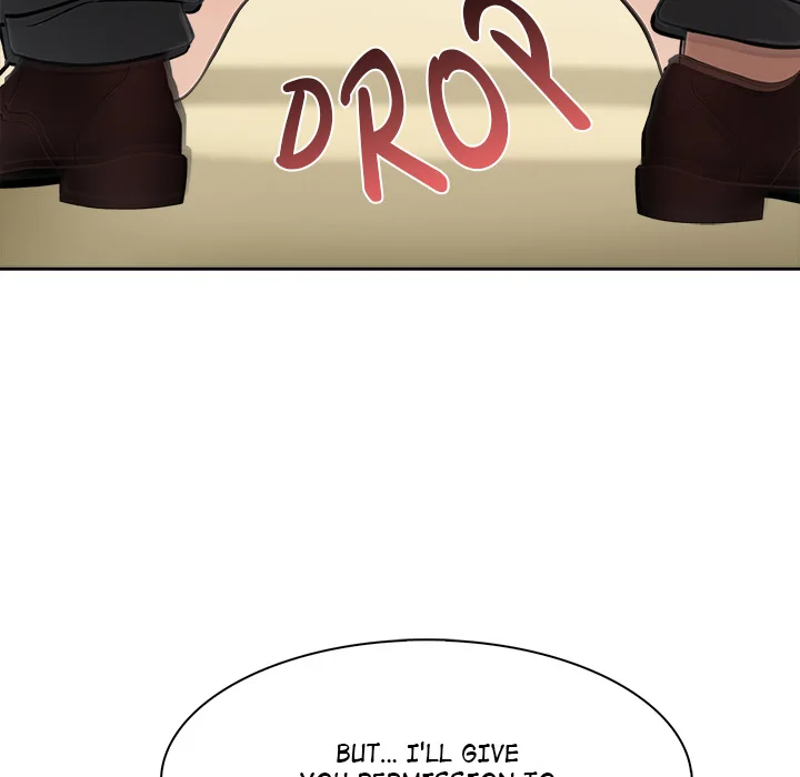 Draco Knight Commander Uncensored chapter 43 page 35