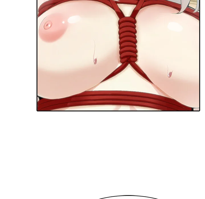 Draco Knight Commander Uncensored chapter 43 page 41