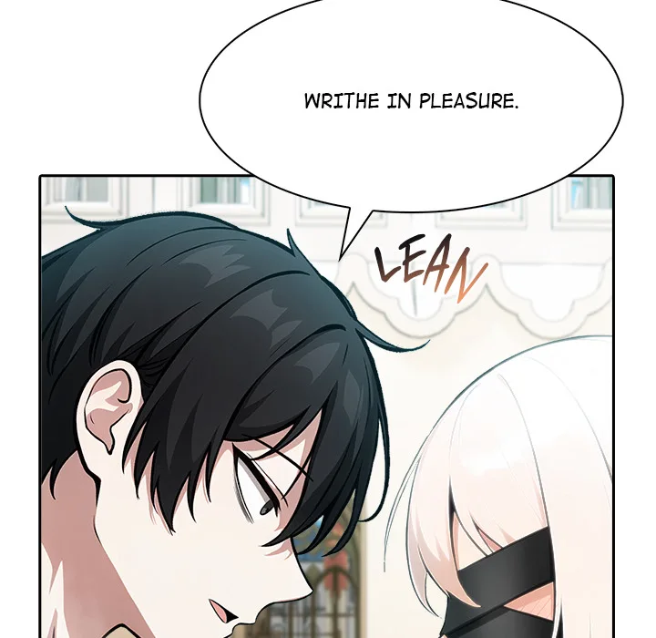 Draco Knight Commander Uncensored chapter 43 page 42