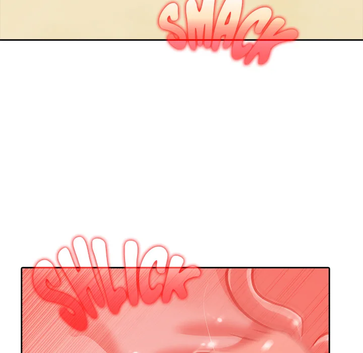 Draco Knight Commander Uncensored chapter 43 page 51