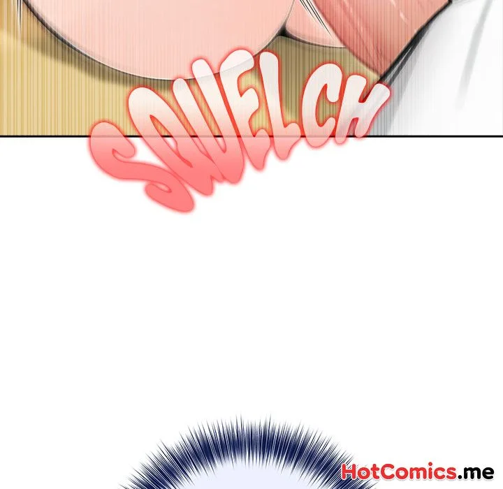 Draco Knight Commander Uncensored chapter 43 page 71