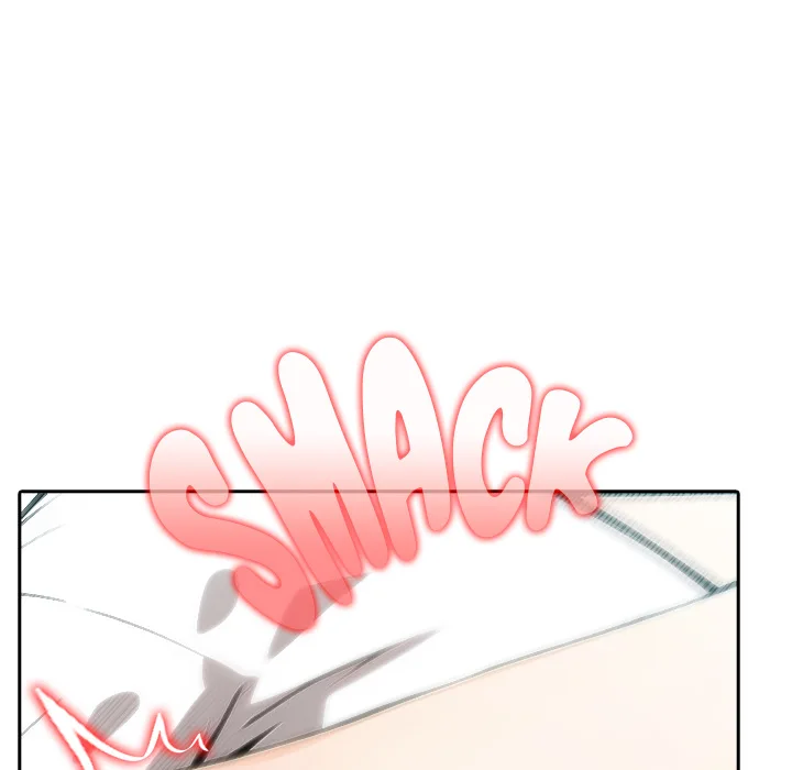 Draco Knight Commander Uncensored chapter 43 page 74