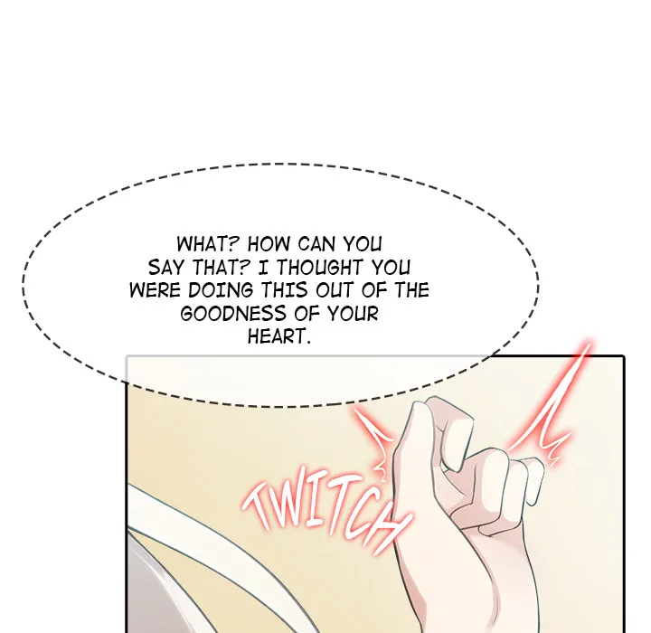 Draco Knight Commander Uncensored chapter 43 page 80