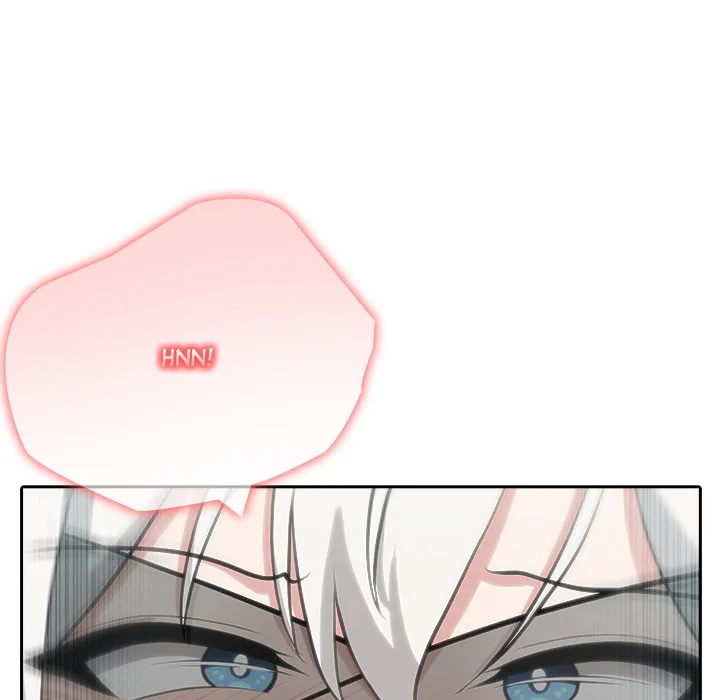 Draco Knight Commander Uncensored chapter 43 page 101