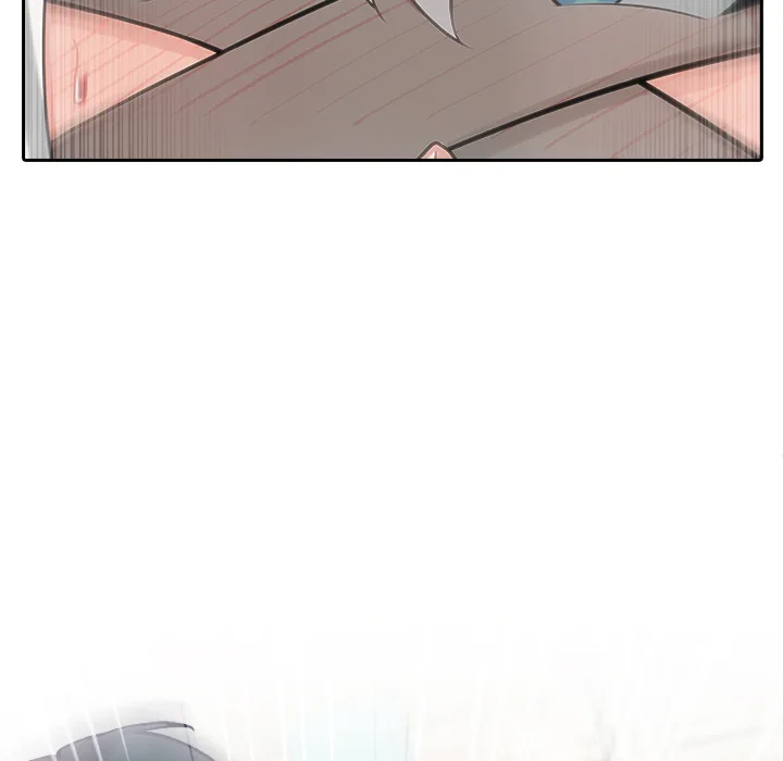 Draco Knight Commander Uncensored chapter 43 page 102