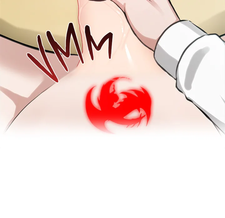 Draco Knight Commander Uncensored chapter 43 page 113