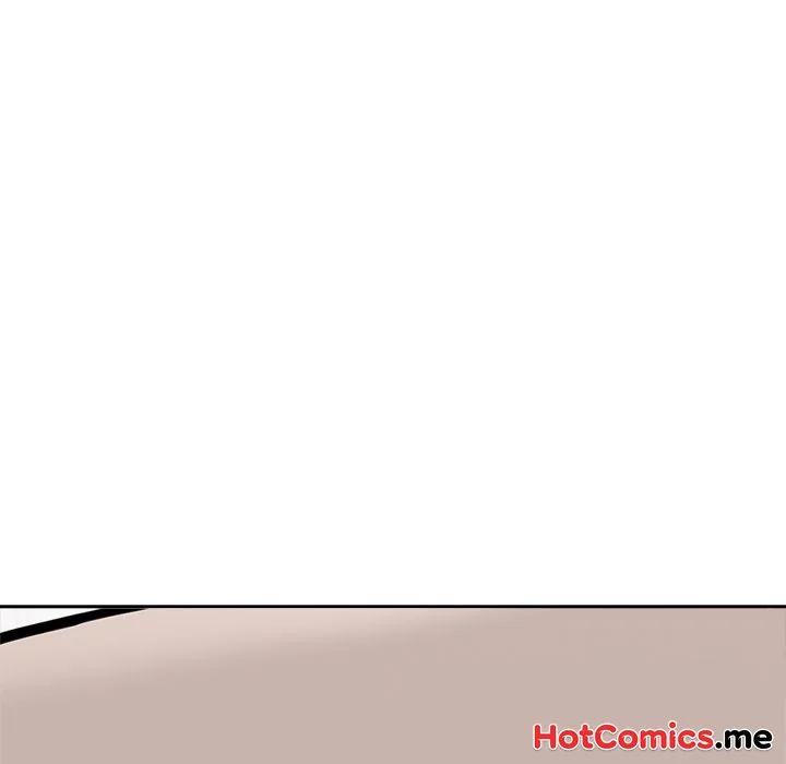 Draco Knight Commander Uncensored chapter 43 page 133