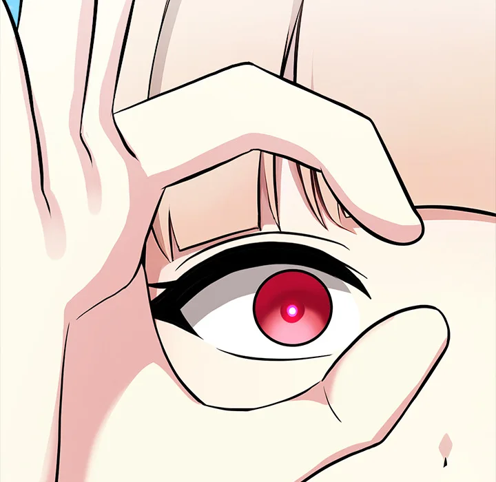 Draco Knight Commander Uncensored chapter 43 page 137