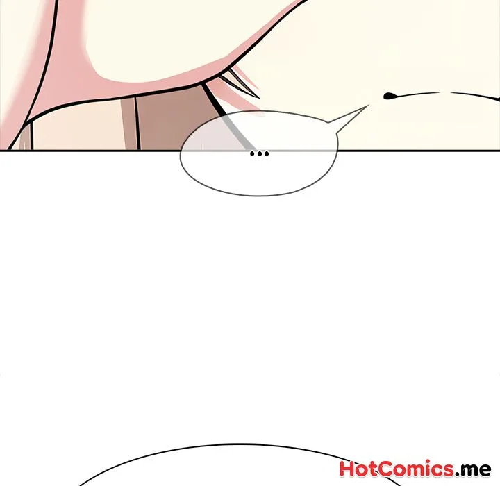 Draco Knight Commander Uncensored chapter 43 page 138