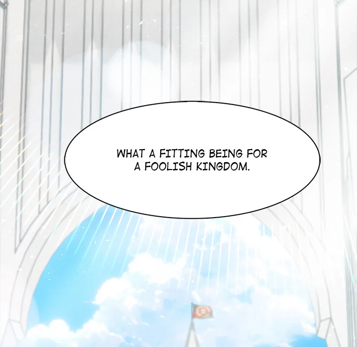 Draco Knight Commander Uncensored chapter 43 page 140