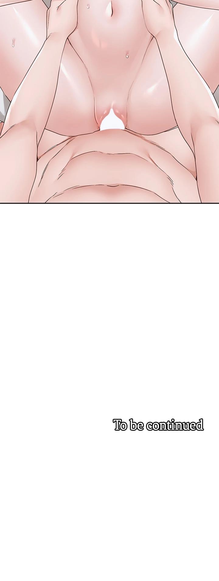 Drama Queens chapter 171 page 15