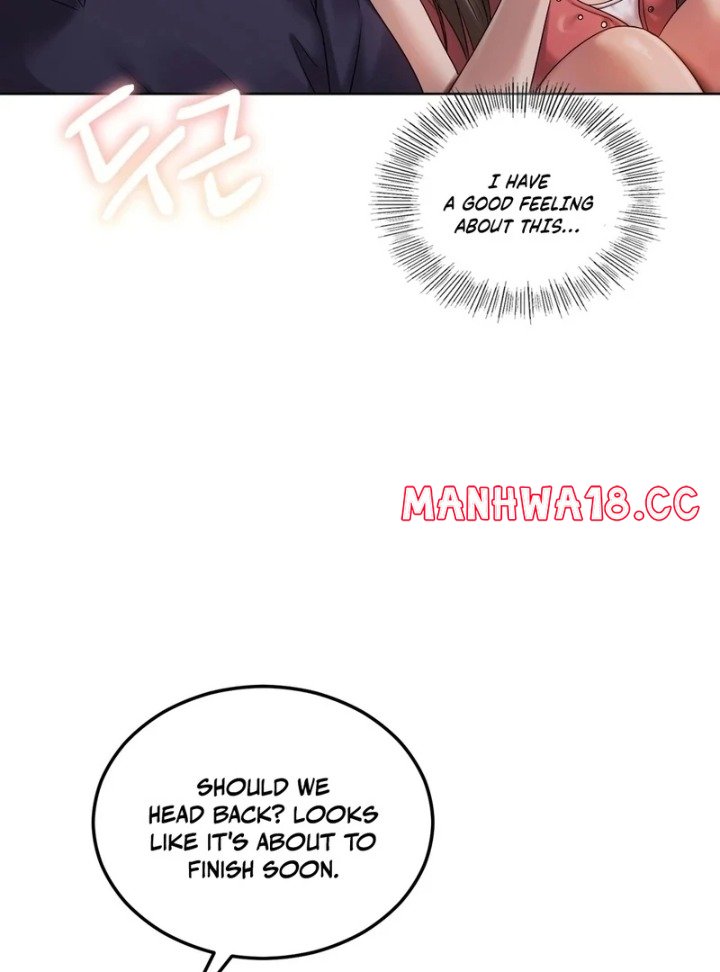 Drunken Maniac chapter 1 page 22